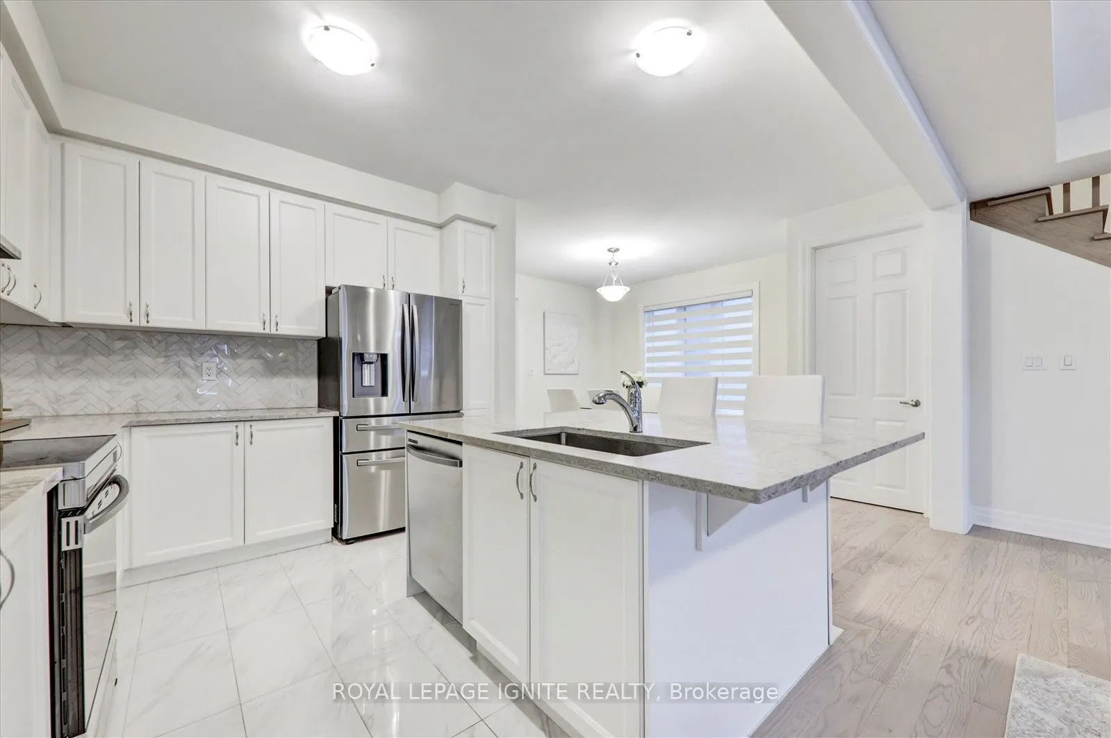 1405 Longspur Trail