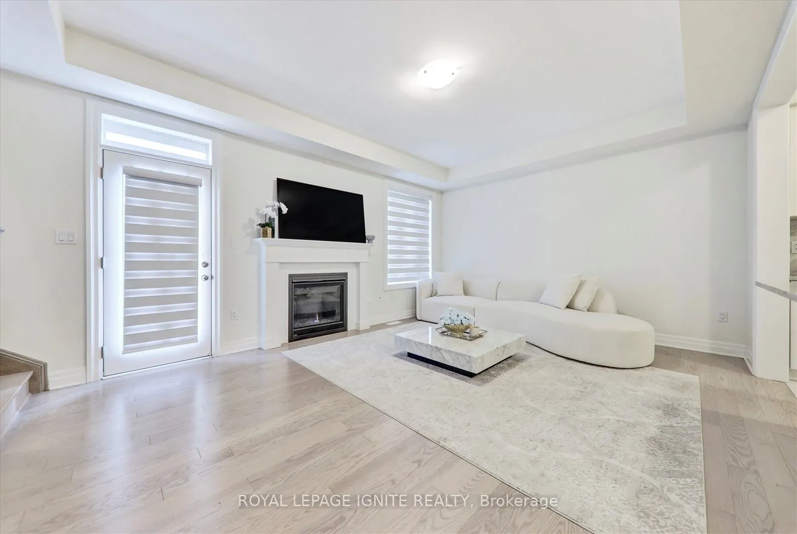 1405 Longspur Trail