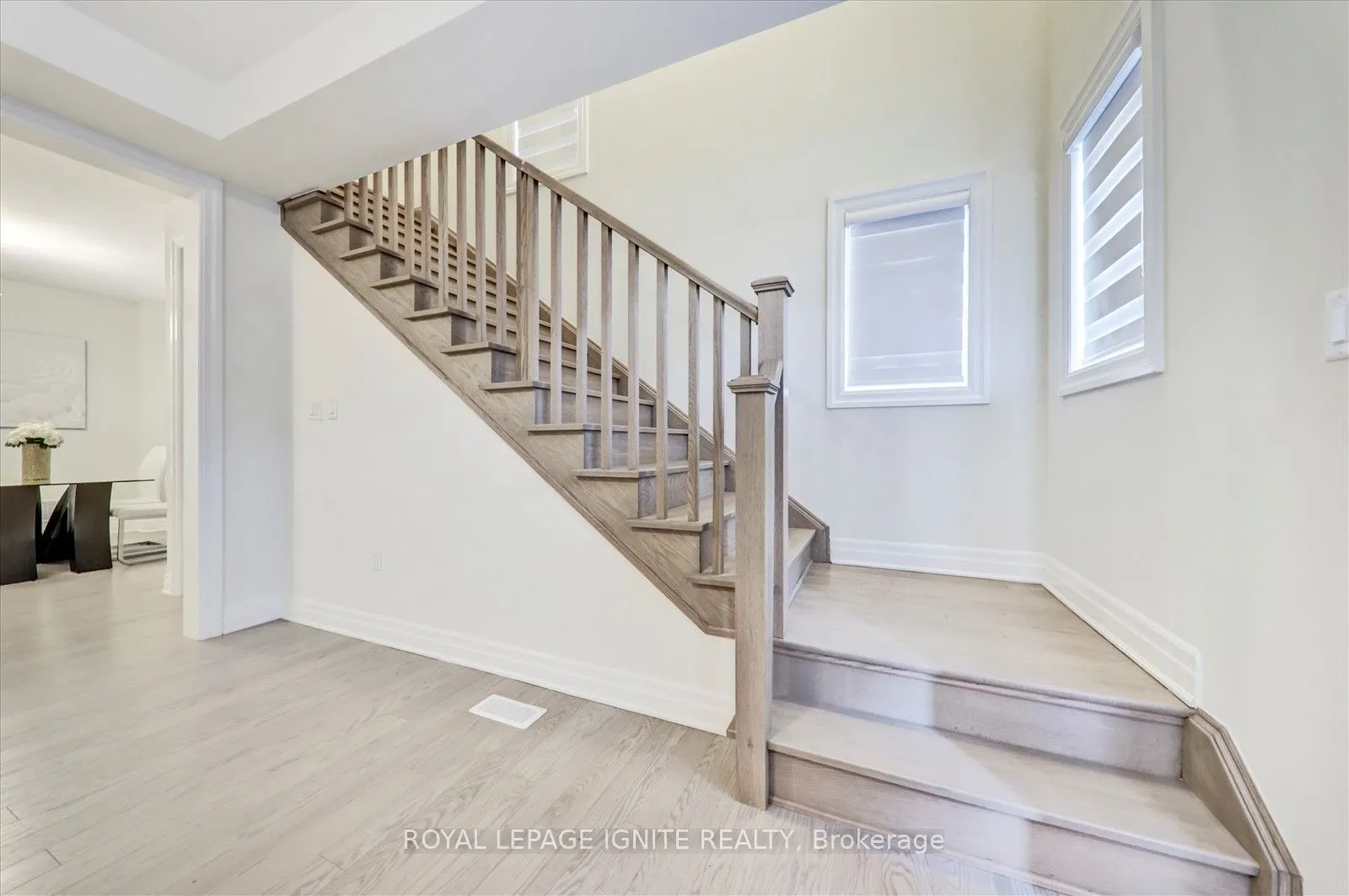 1405 Longspur Trail