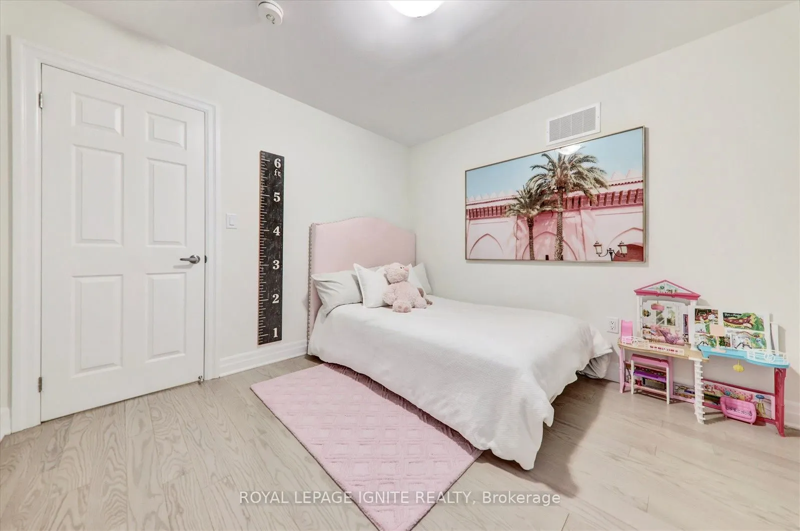 1405 Longspur Trail