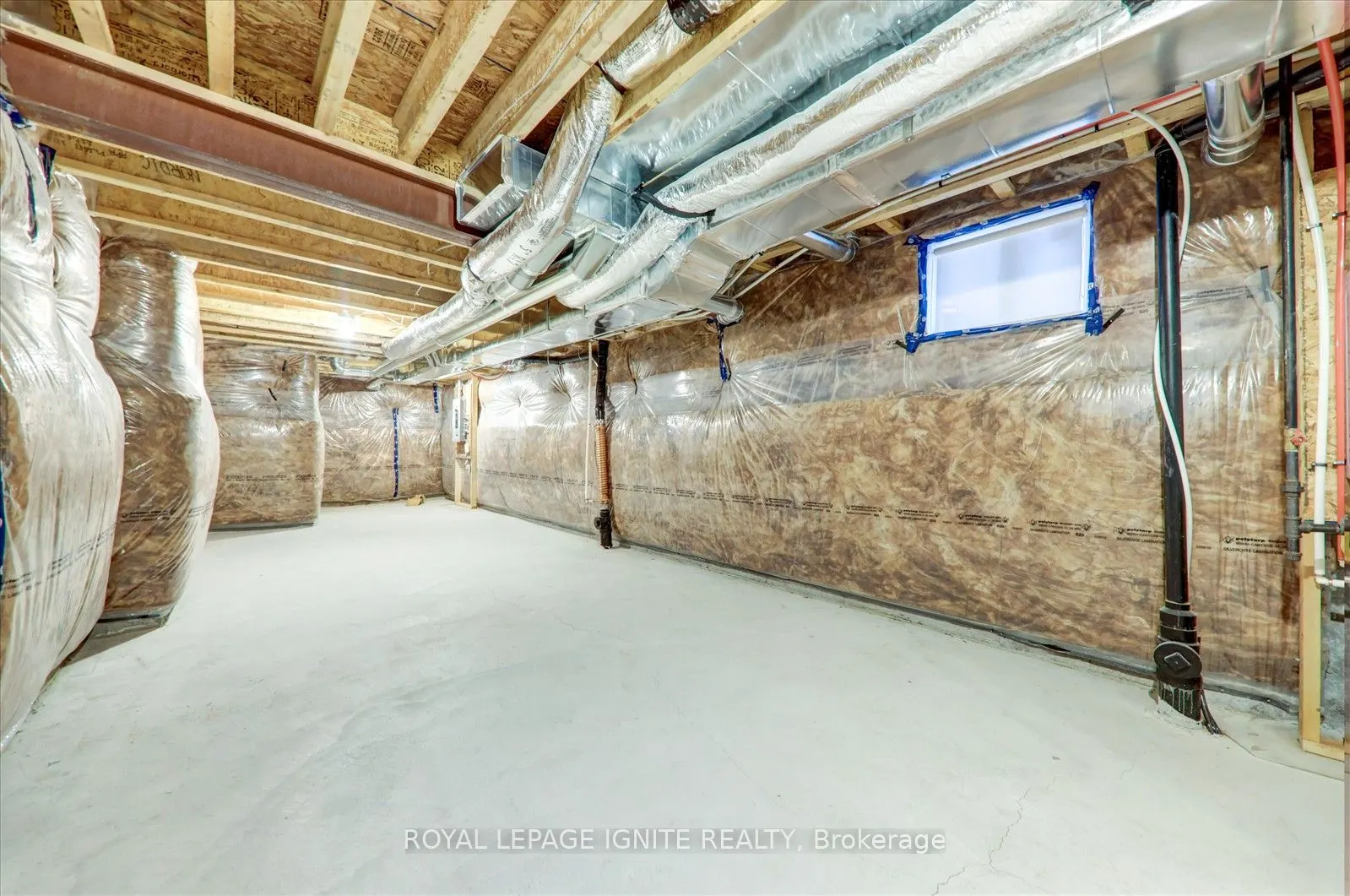 1405 Longspur Trail