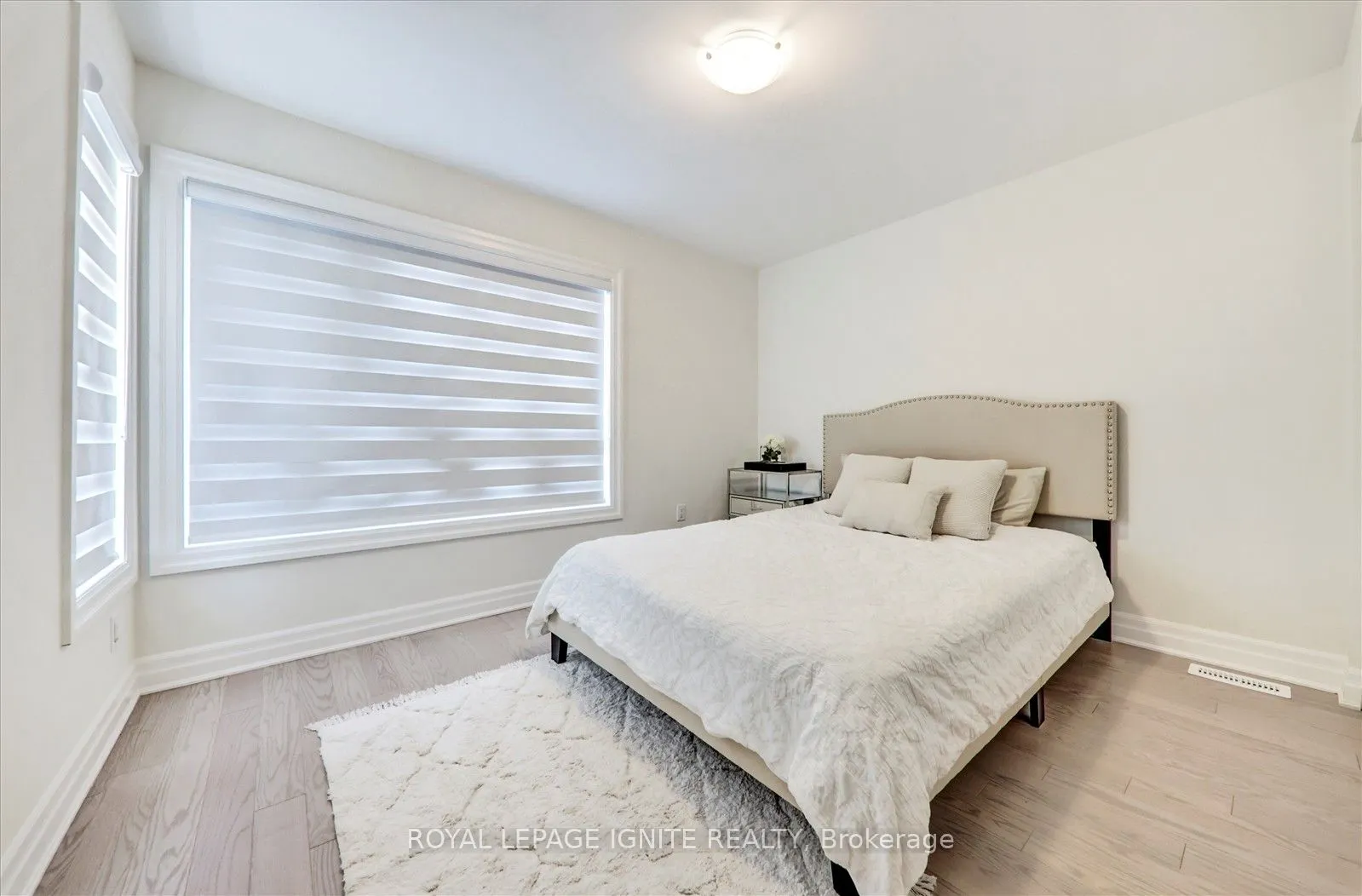 1405 Longspur Trail