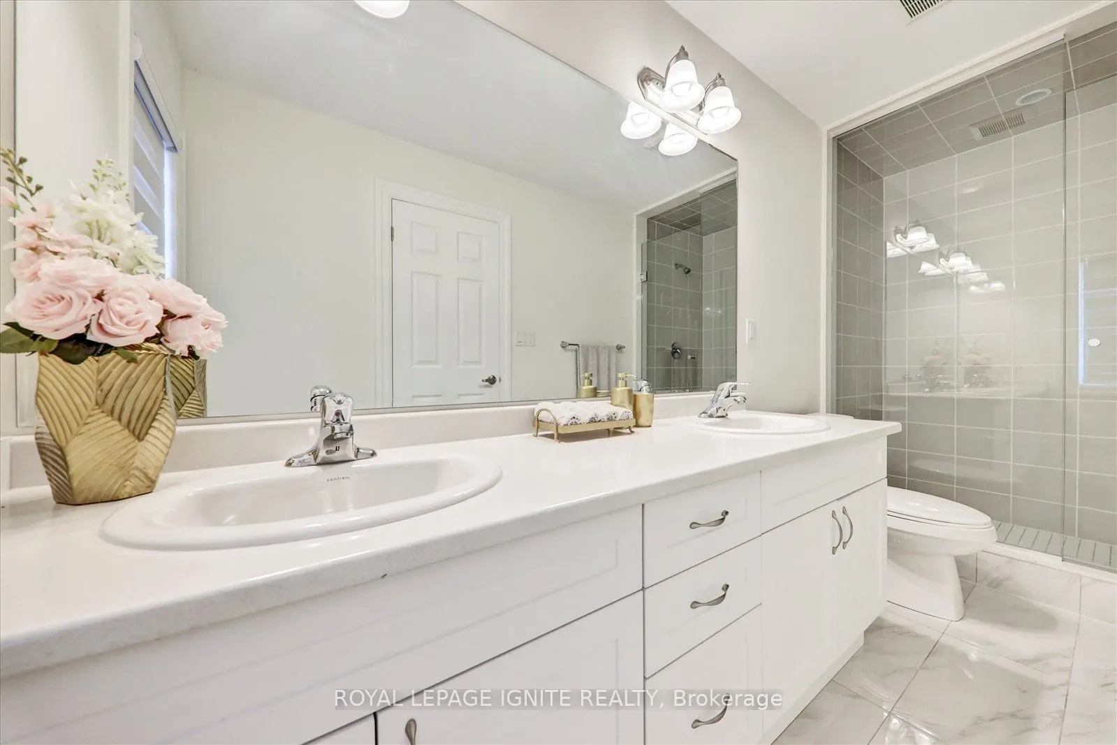 1405 Longspur Trail