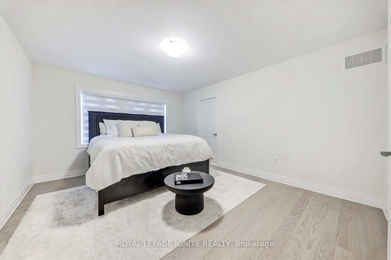 1405 Longspur Trail