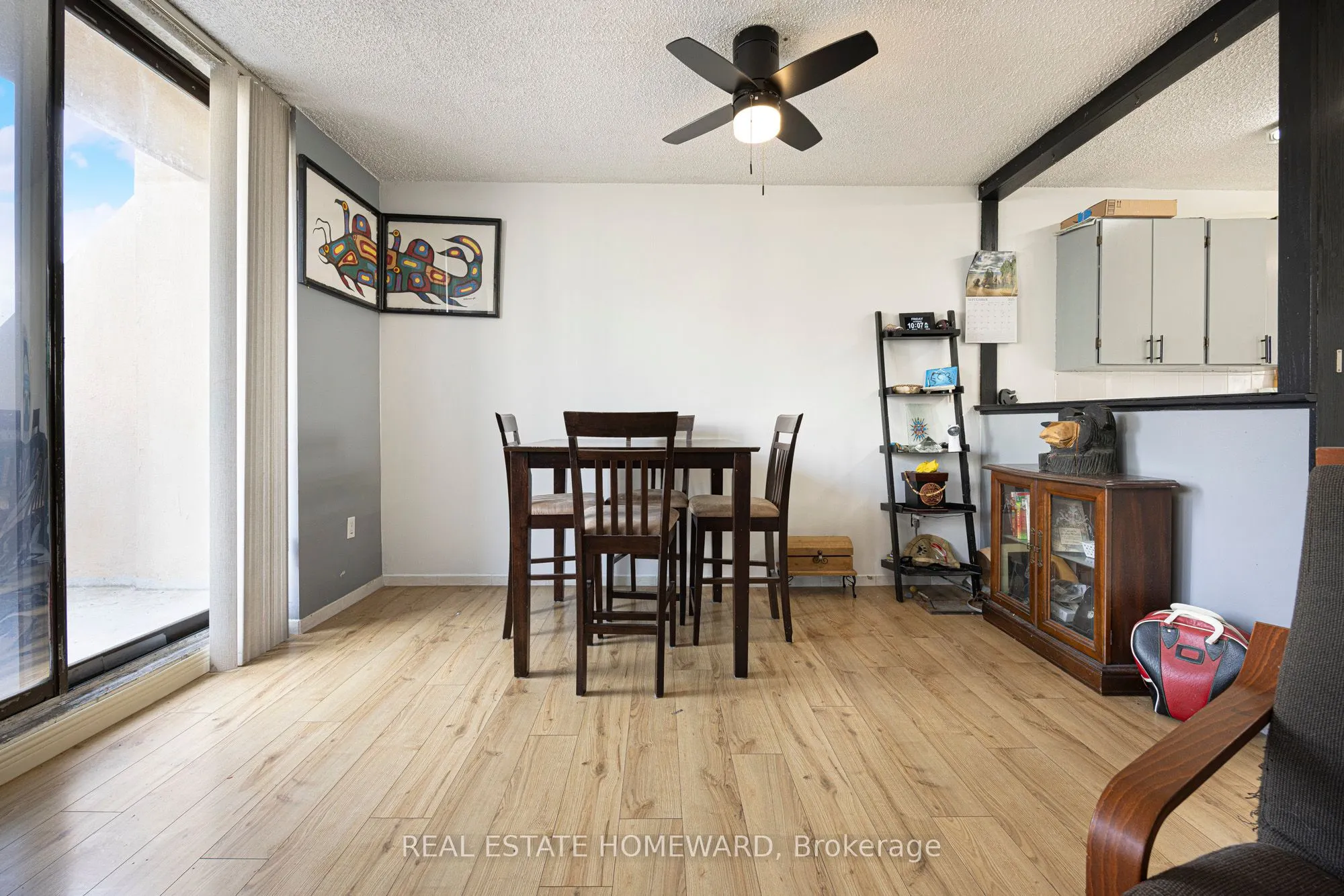 665 Kennedy Road, #511