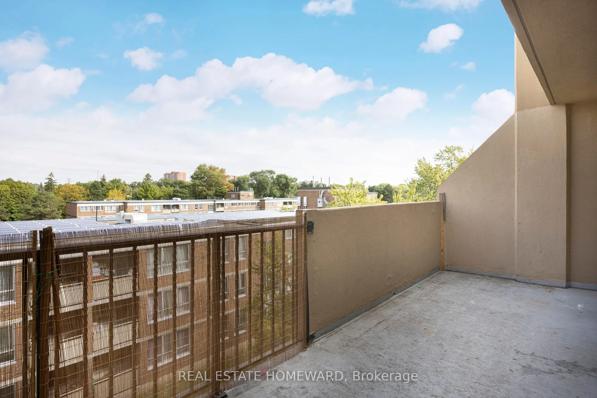 665 Kennedy Road, #511