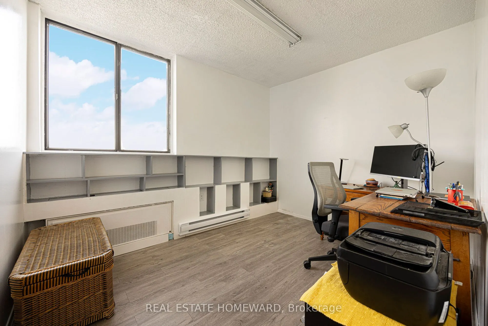 665 Kennedy Road, #511