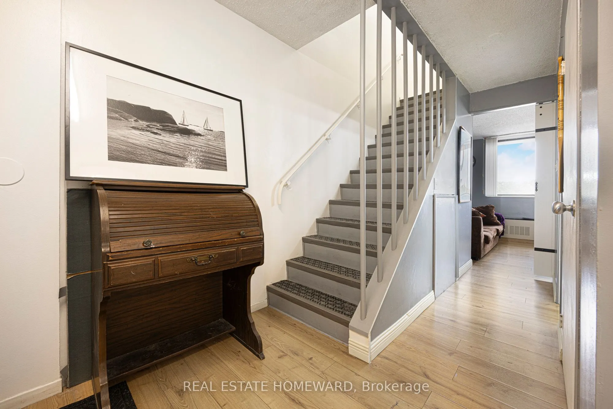 665 Kennedy Road, #511