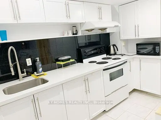 259 HUNTINGDALE Boulevard, #259
