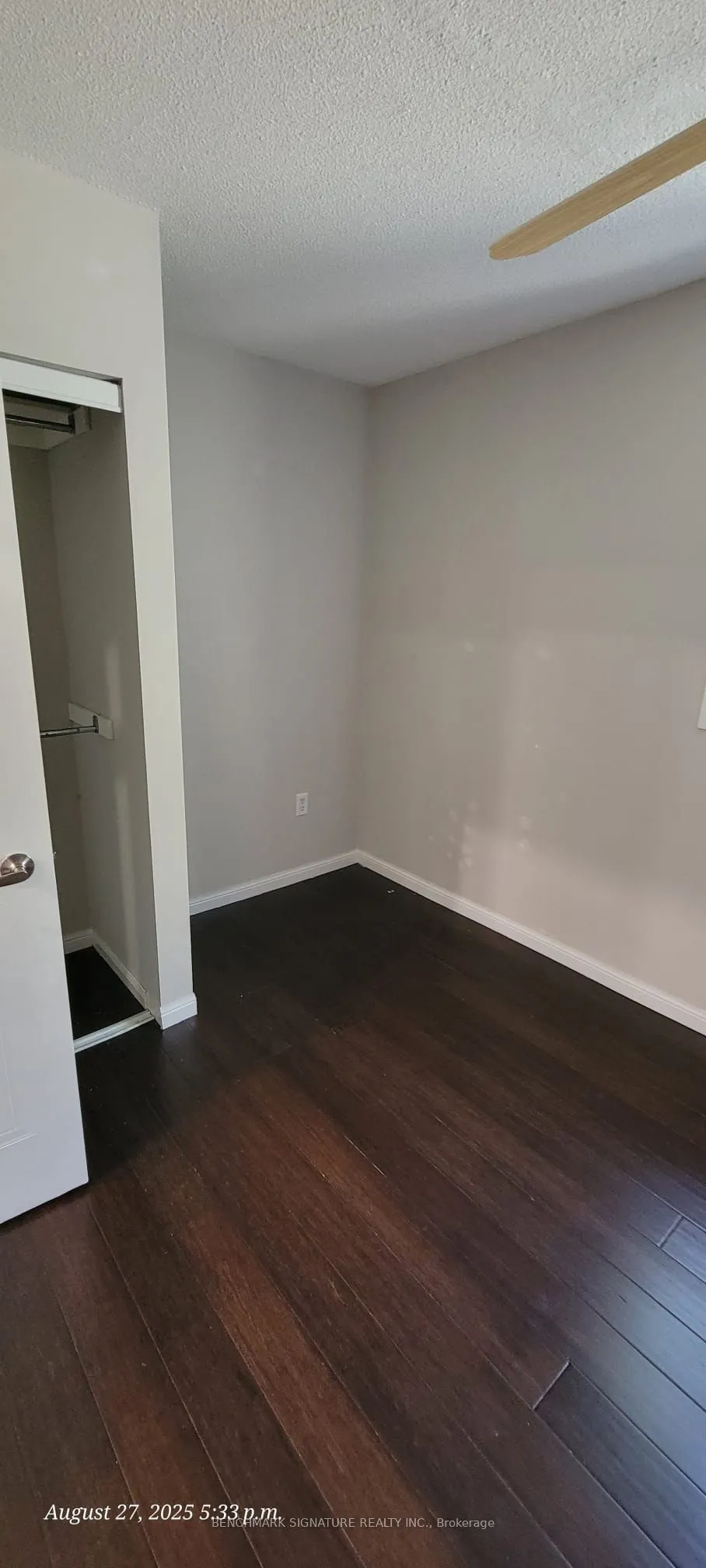 1635 Pickering Parkway, #8