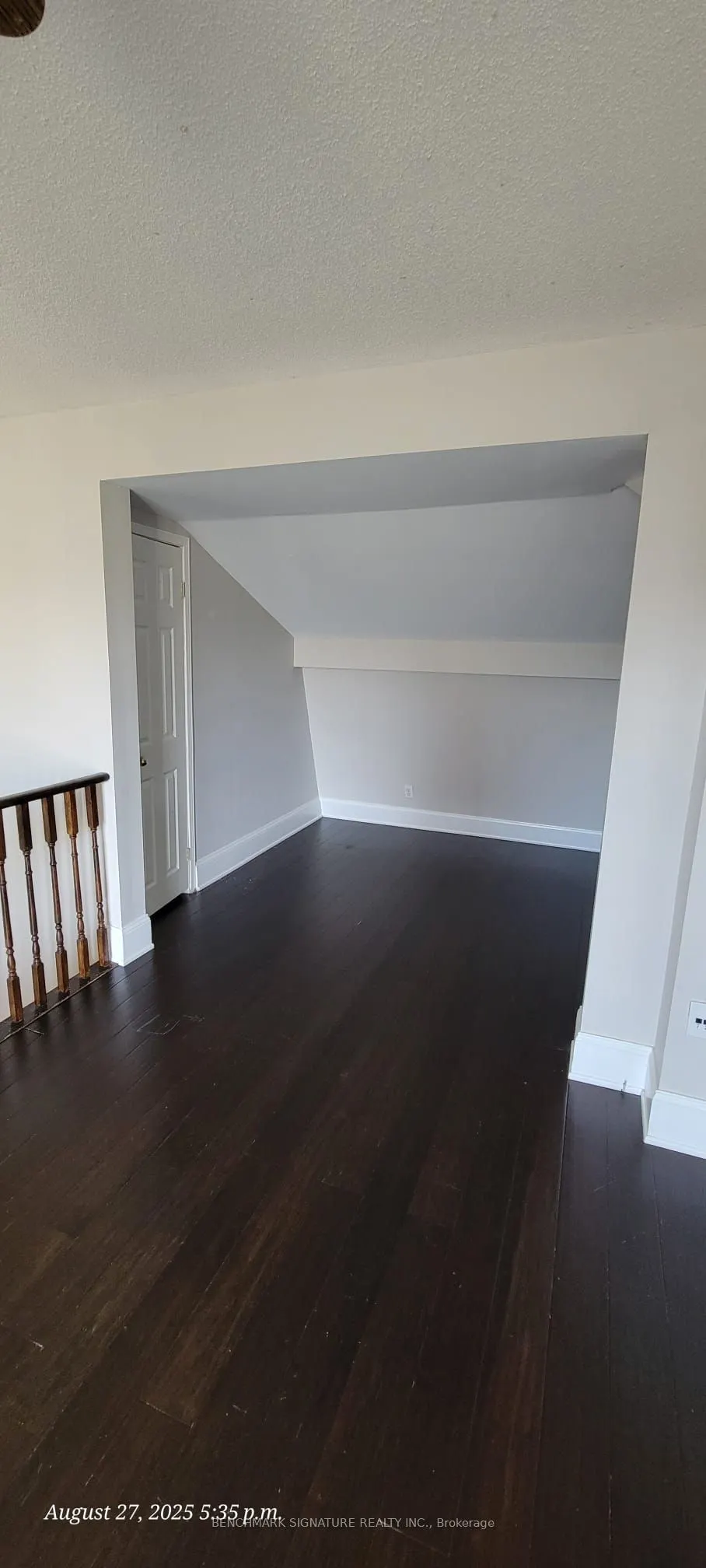 1635 Pickering Parkway, #8