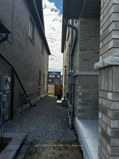 1121 Cameo Street, #Bsmt
