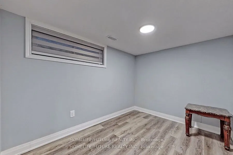 28 Skyridge Road
