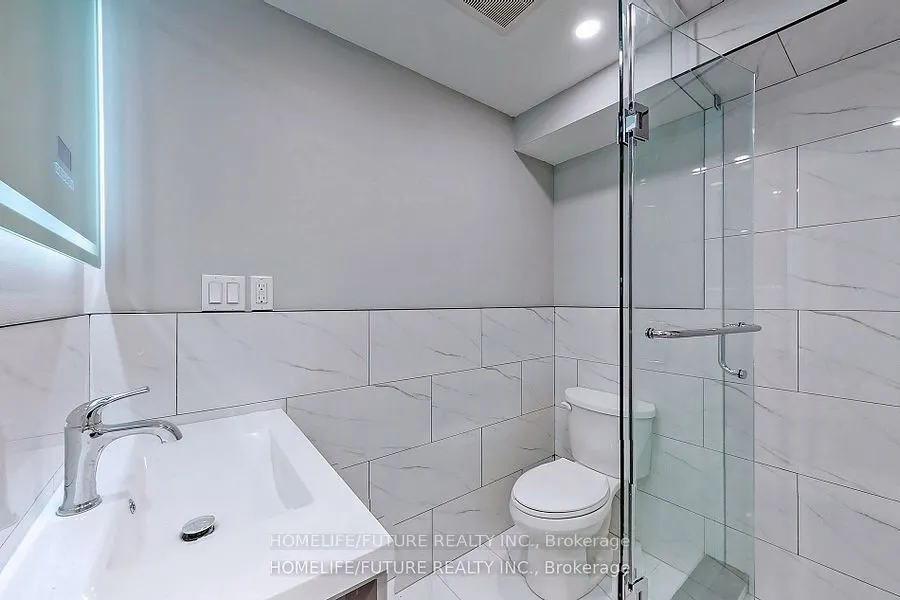 28 Skyridge Road