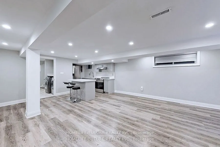 28 Skyridge Road