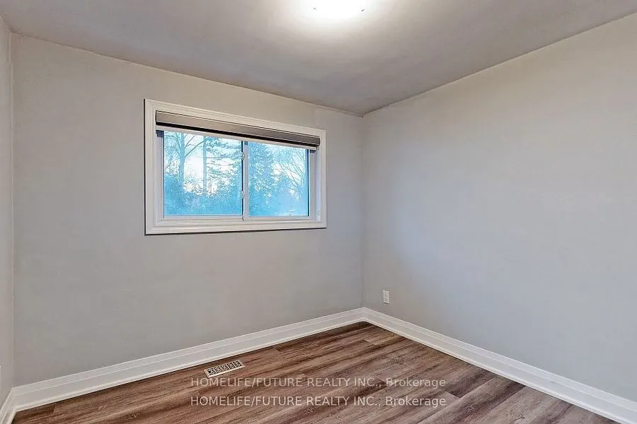 28 Skyridge Road