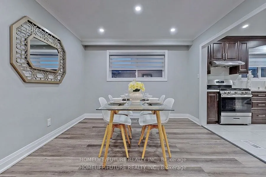 28 Skyridge Road