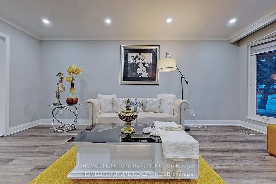 28 Skyridge Road