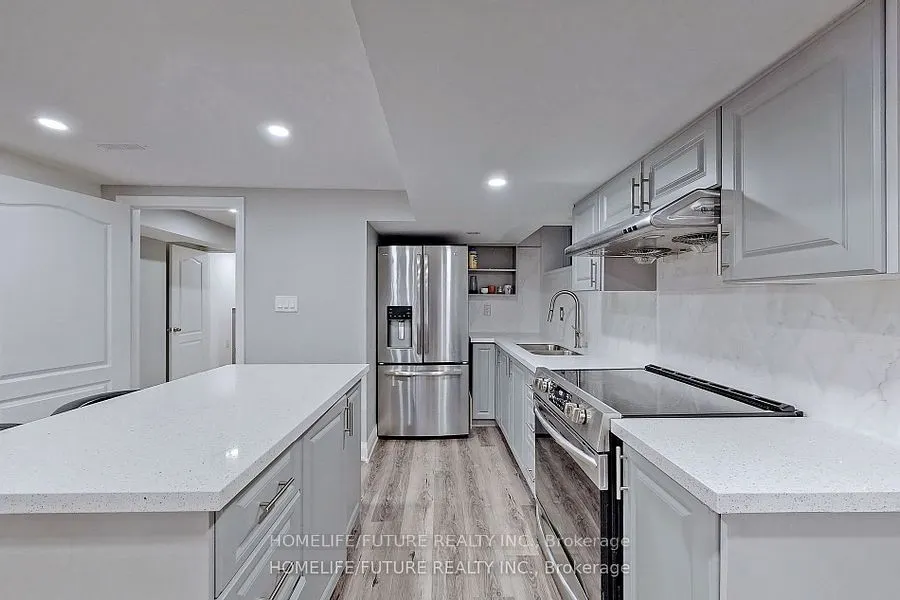 28 Skyridge Road