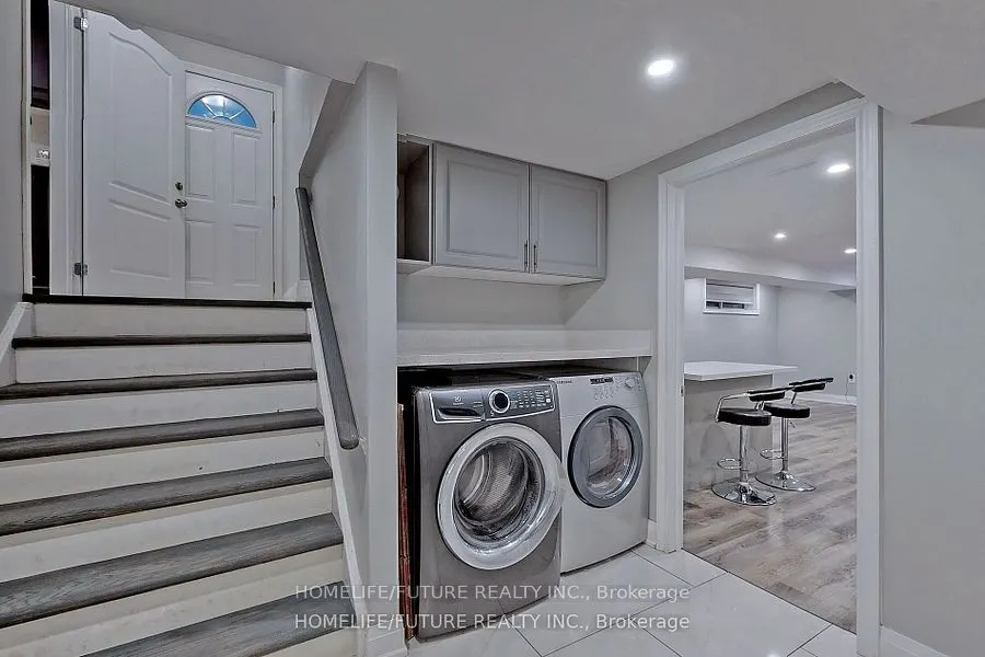 28 Skyridge Road