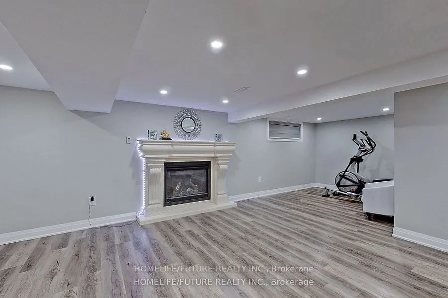 28 Skyridge Road