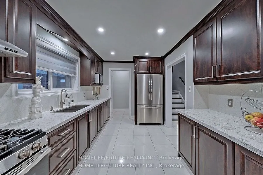 28 Skyridge Road