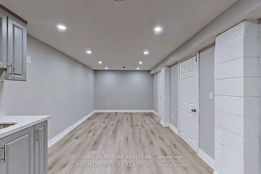 28 Skyridge Road