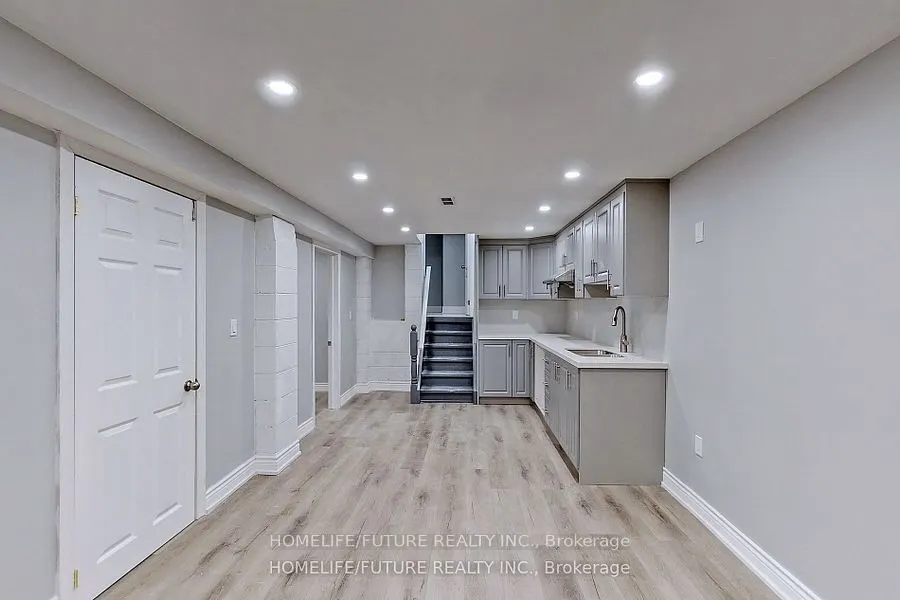 28 Skyridge Road