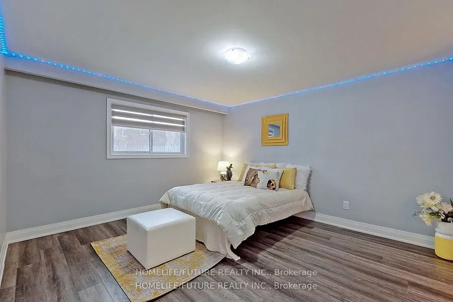 28 Skyridge Road