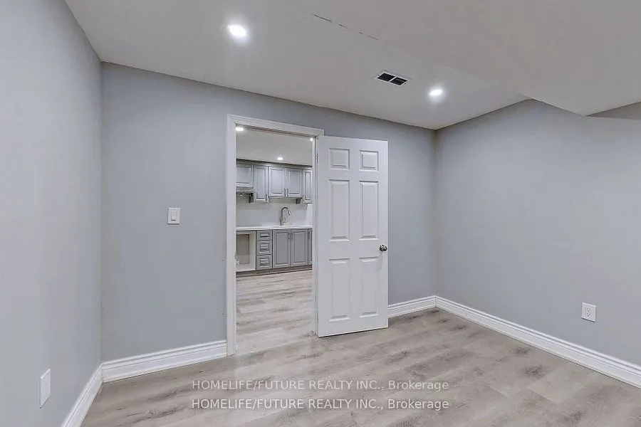 28 Skyridge Road