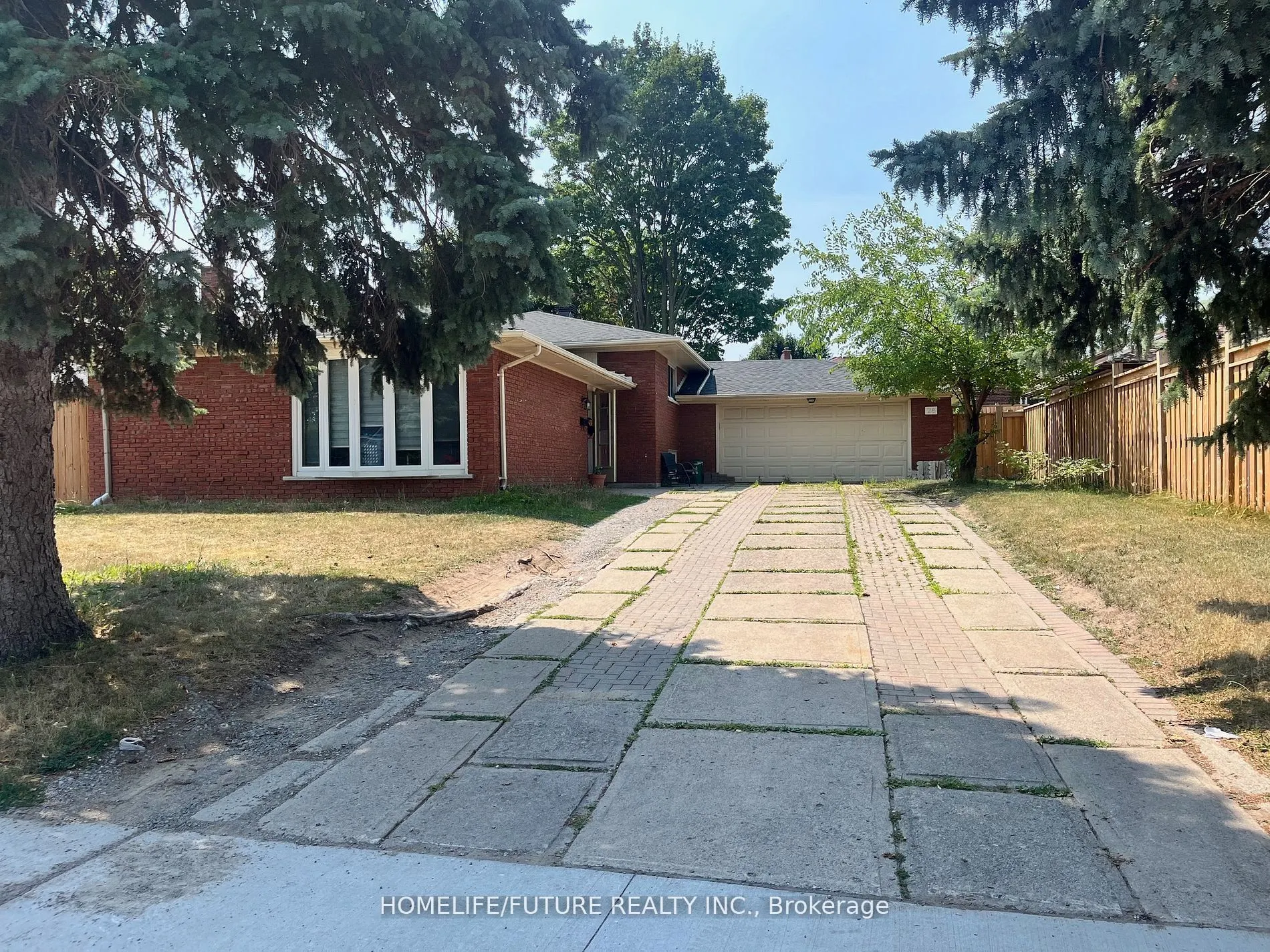 28 Skyridge Road