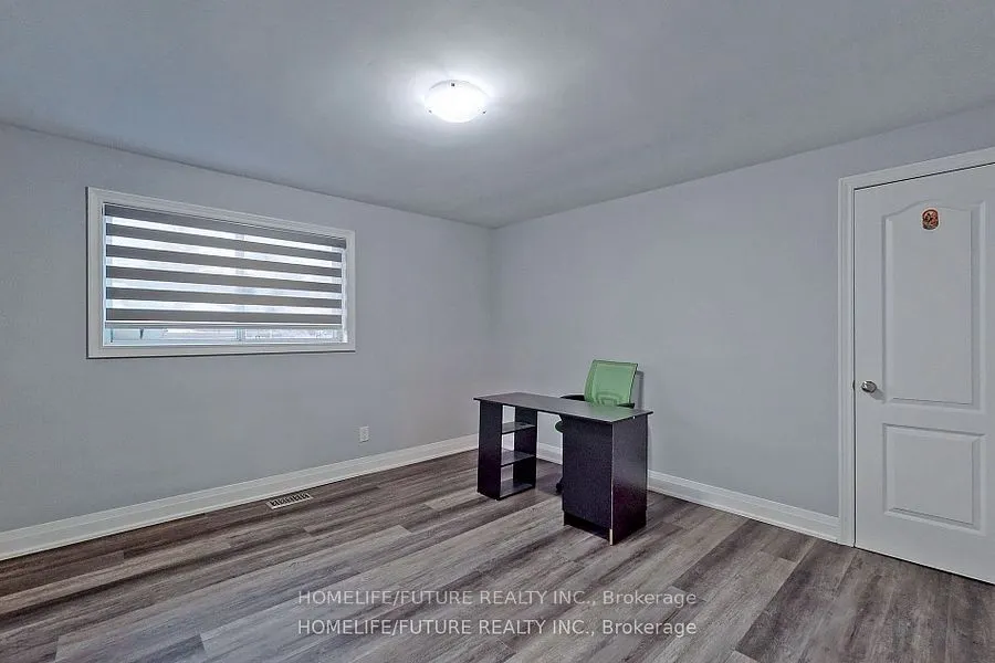 28 Skyridge Road