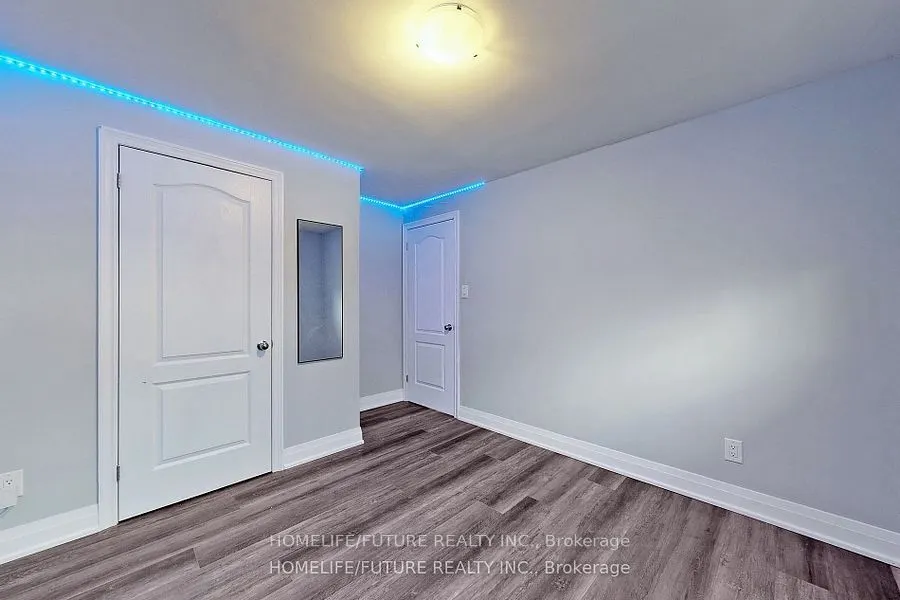 28 Skyridge Road
