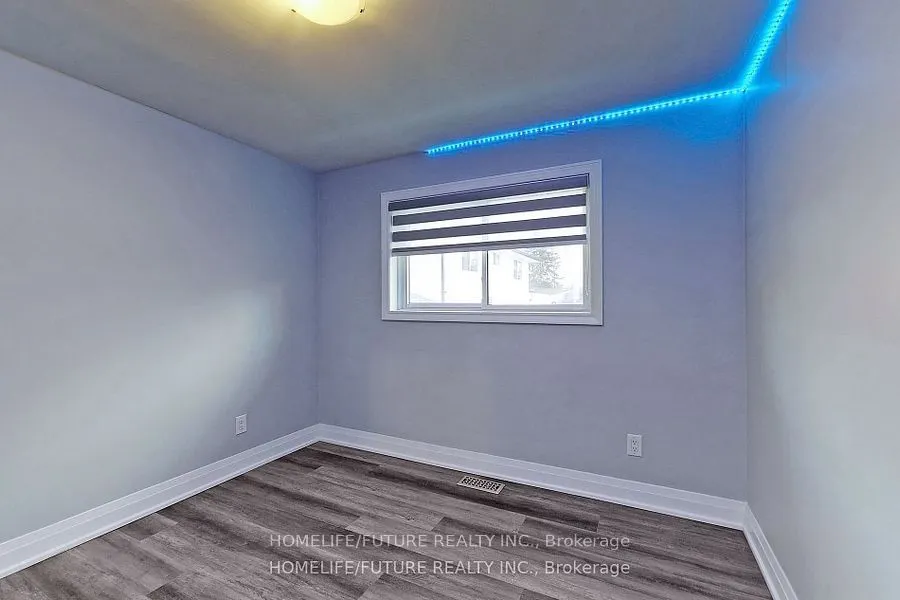 28 Skyridge Road
