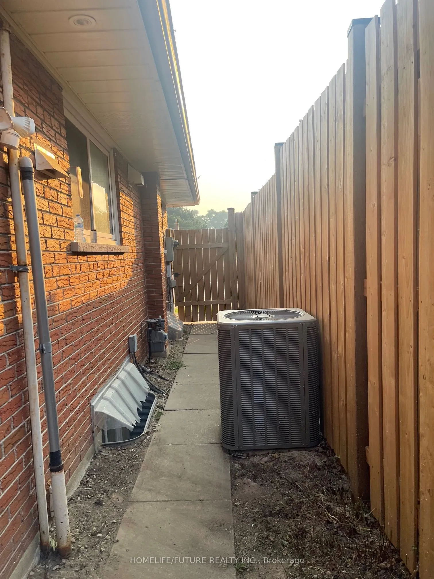 28 Skyridge Road