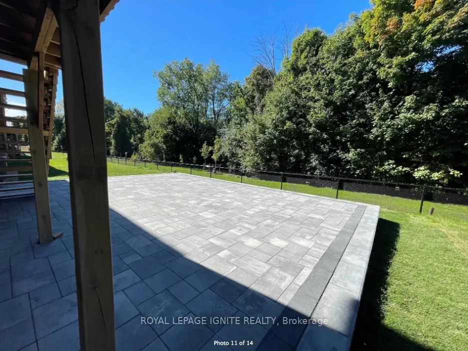 143 Auckland Drive, #Bsmt