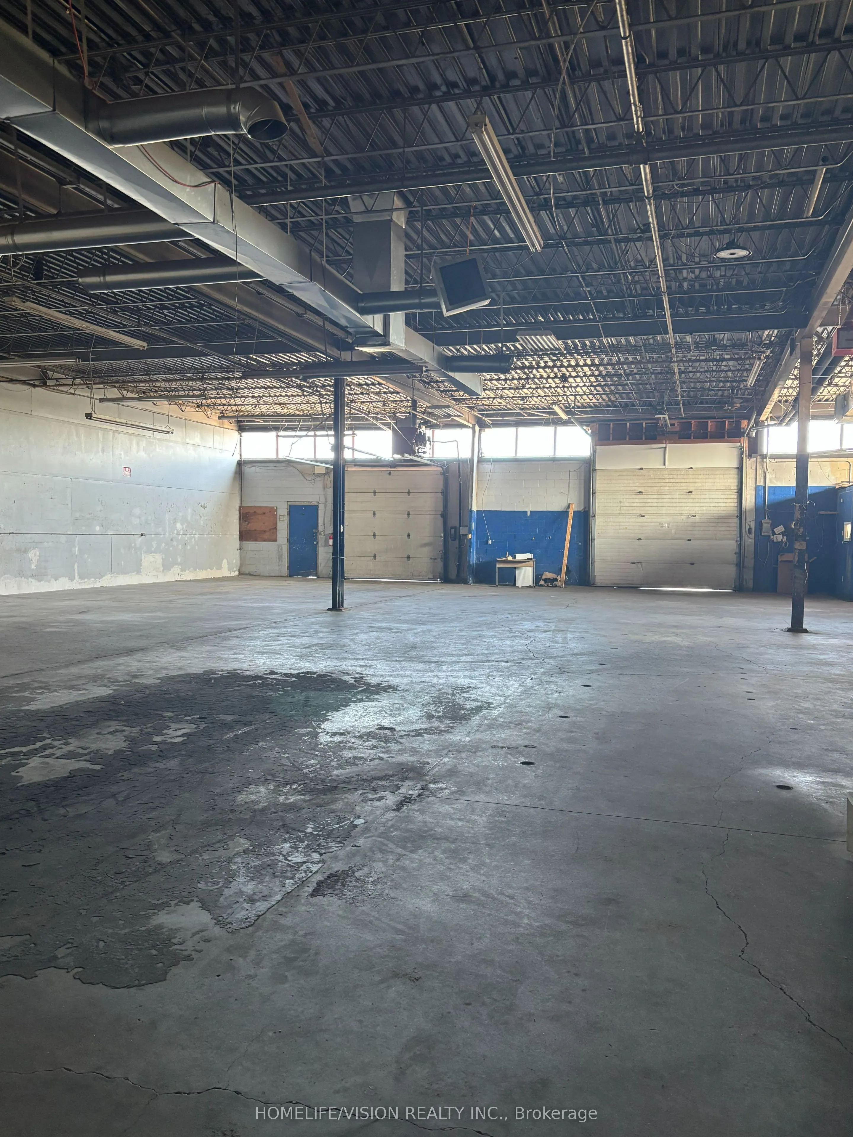 301 Danforth Road, #Unit 3