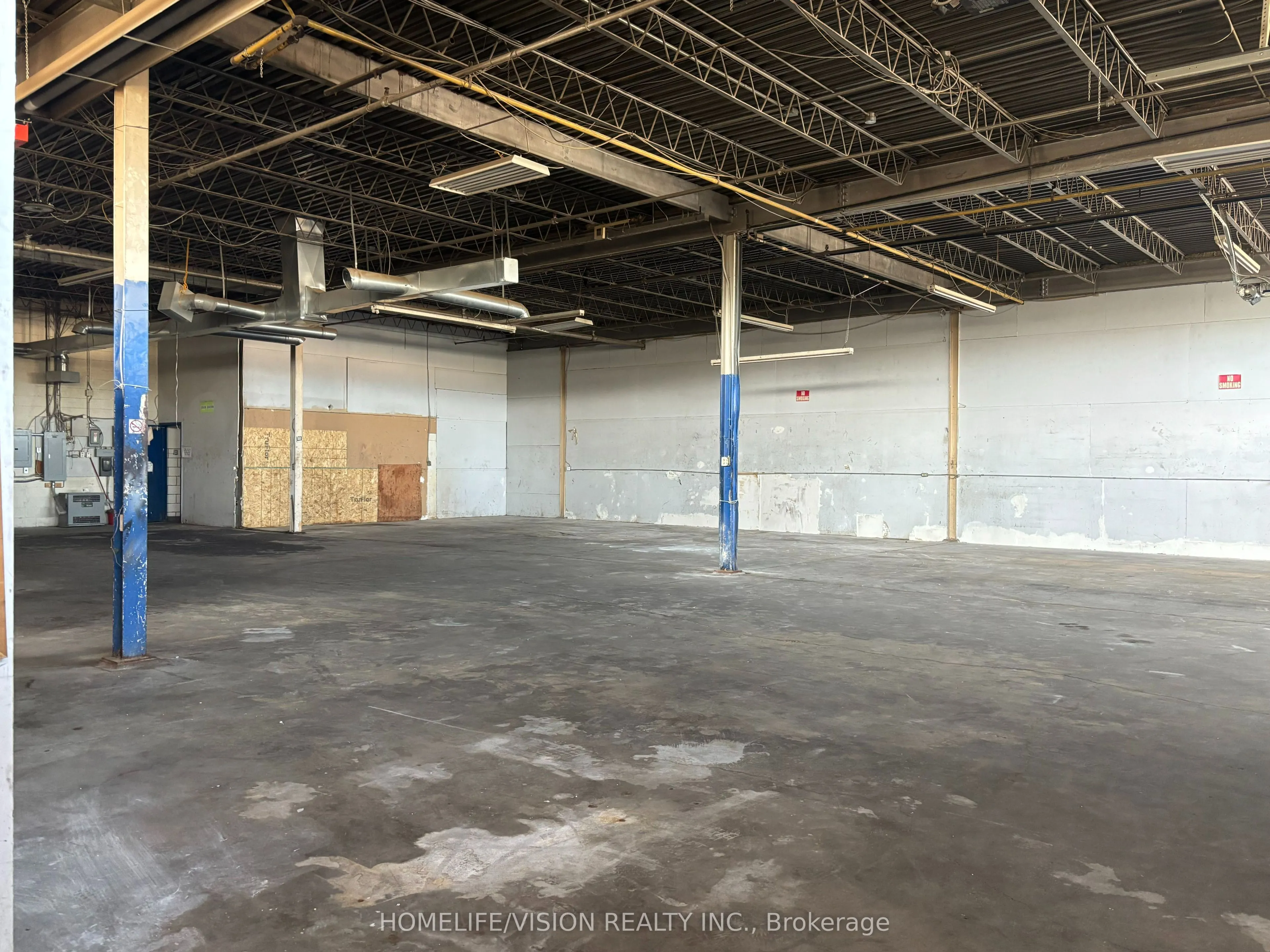 301 Danforth Road, #Unit 3