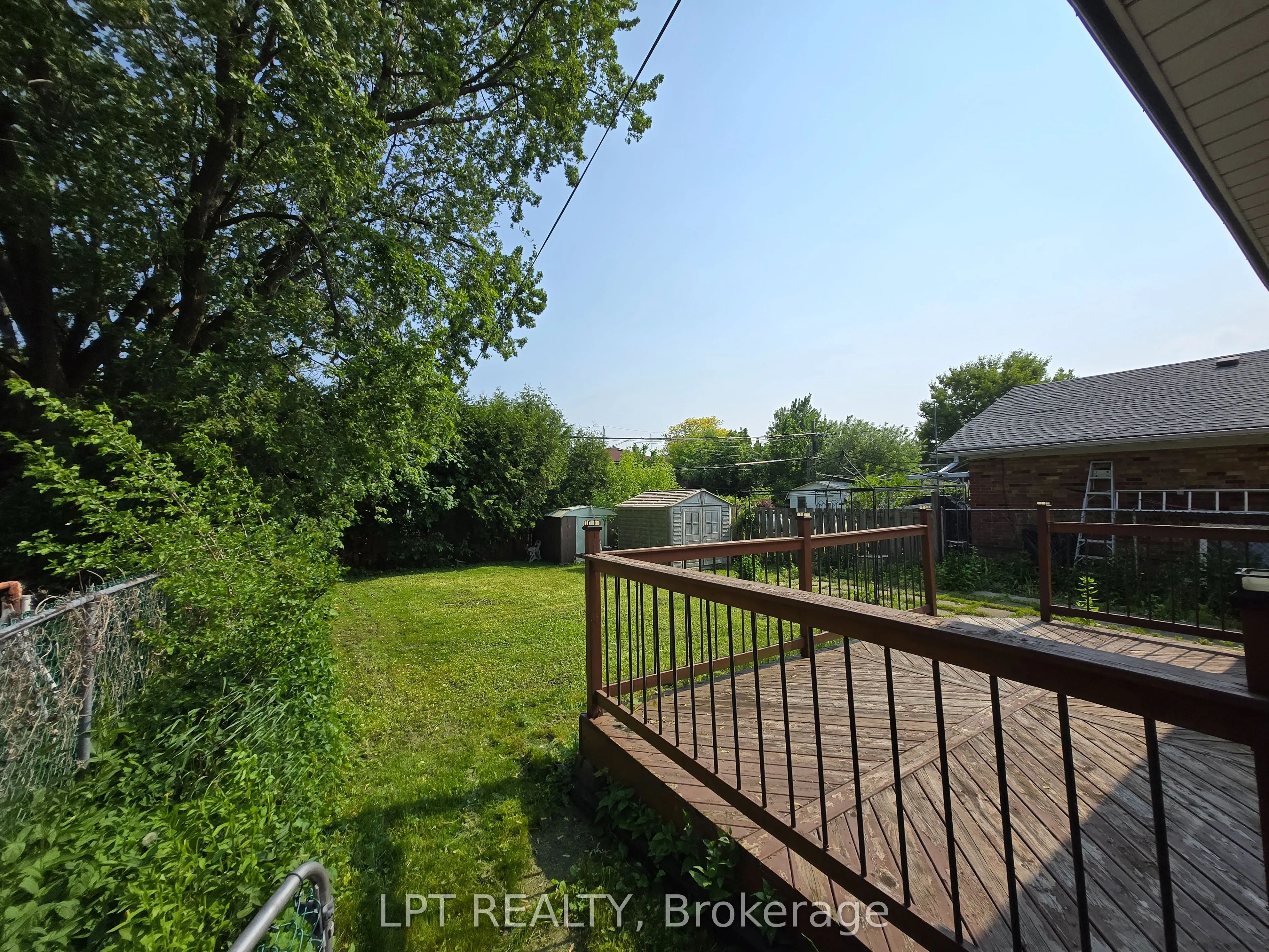 71 Deerfield Road