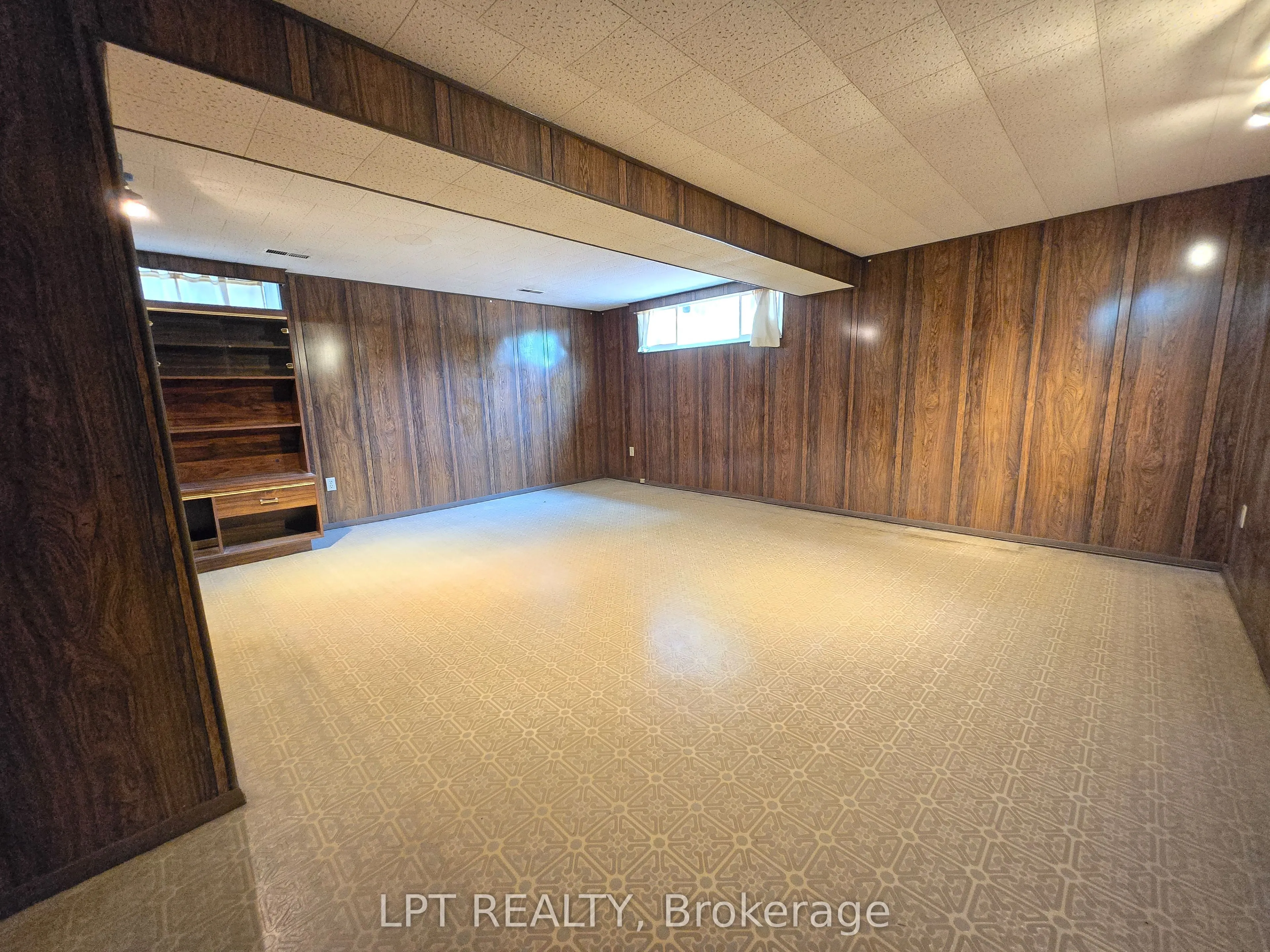 71 Deerfield Road