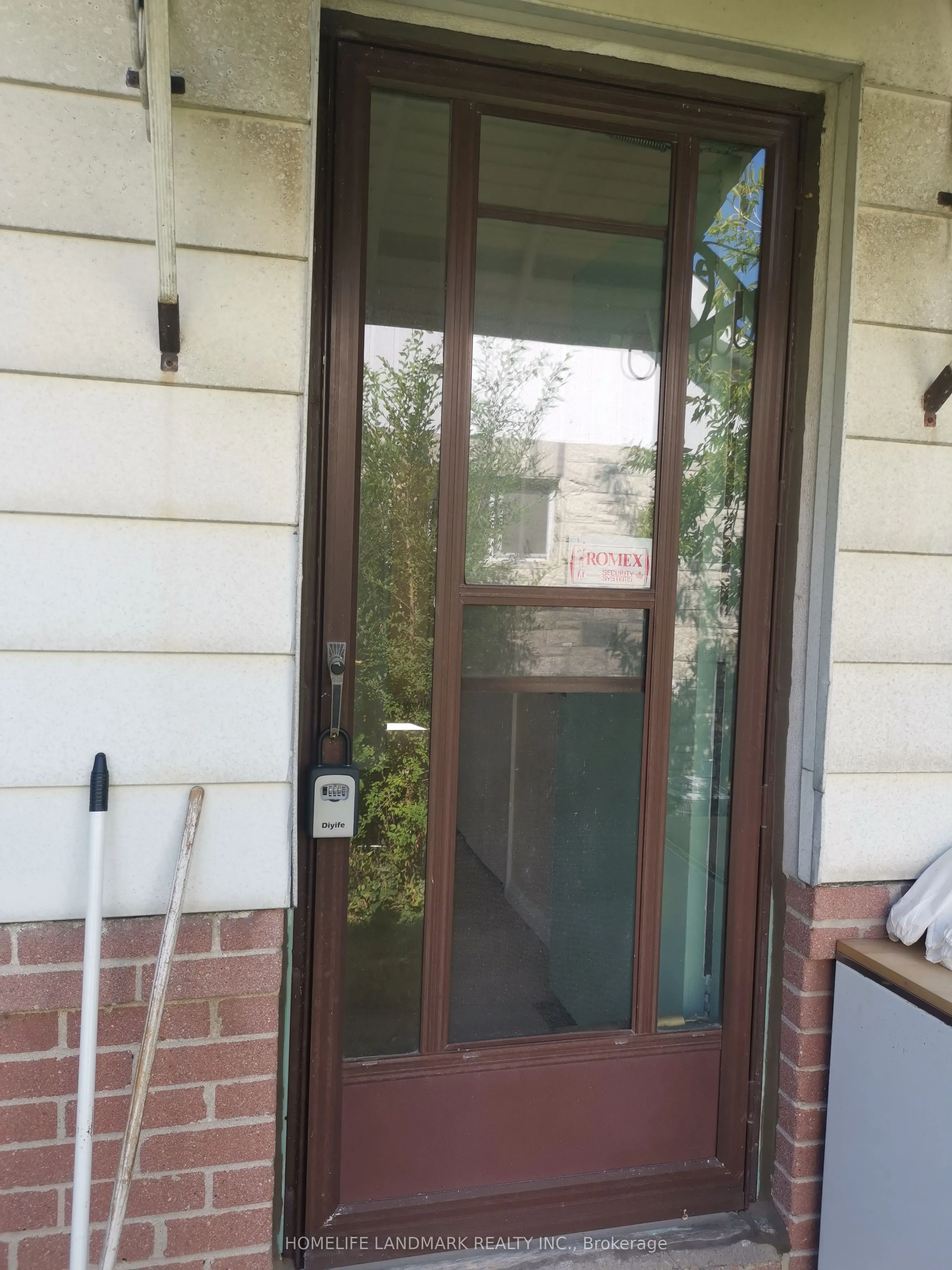 22 Buena Vista Avenue, #Main unit