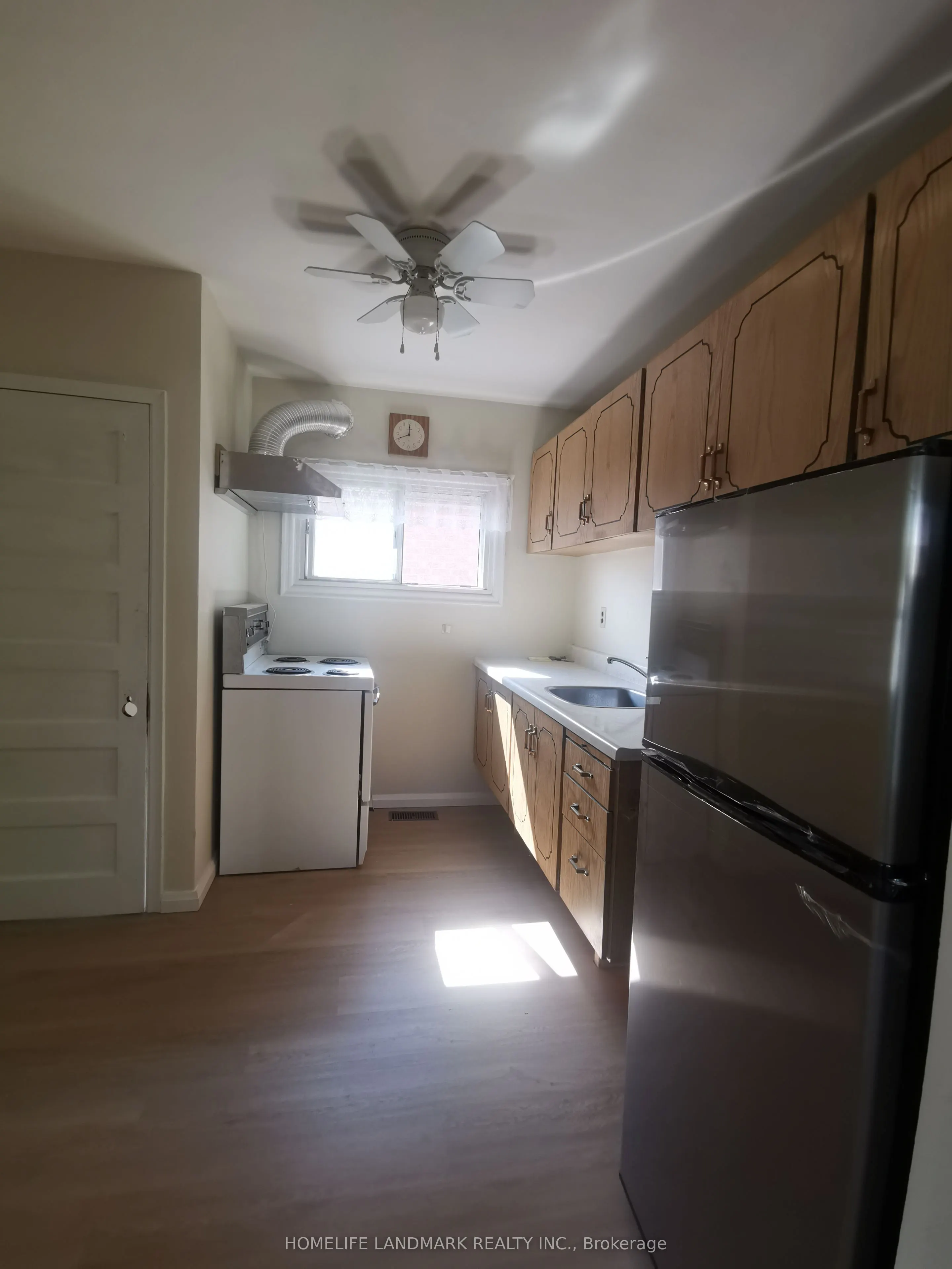 22 Buena Vista Avenue, #Main unit