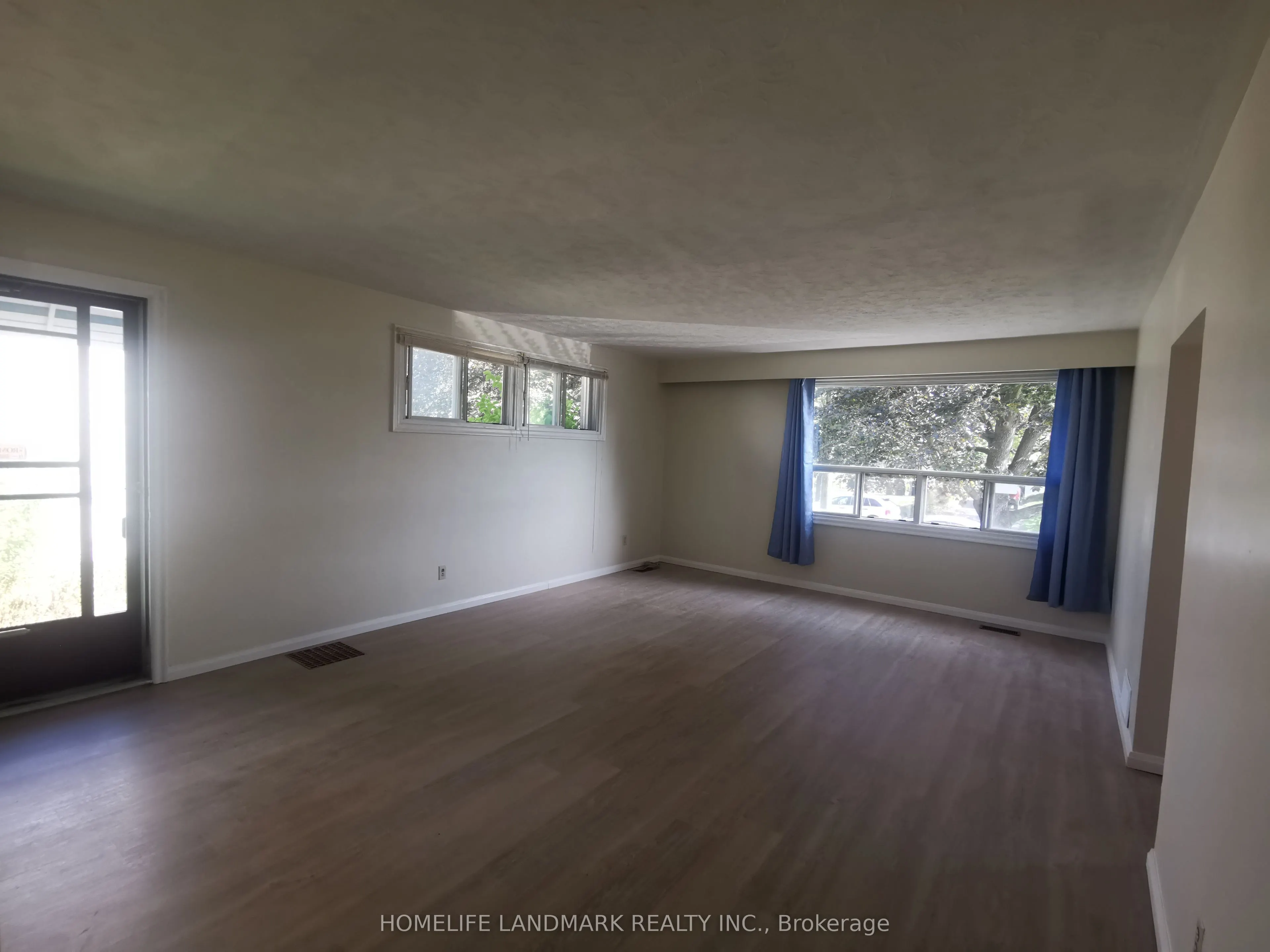 22 Buena Vista Avenue, #Main unit
