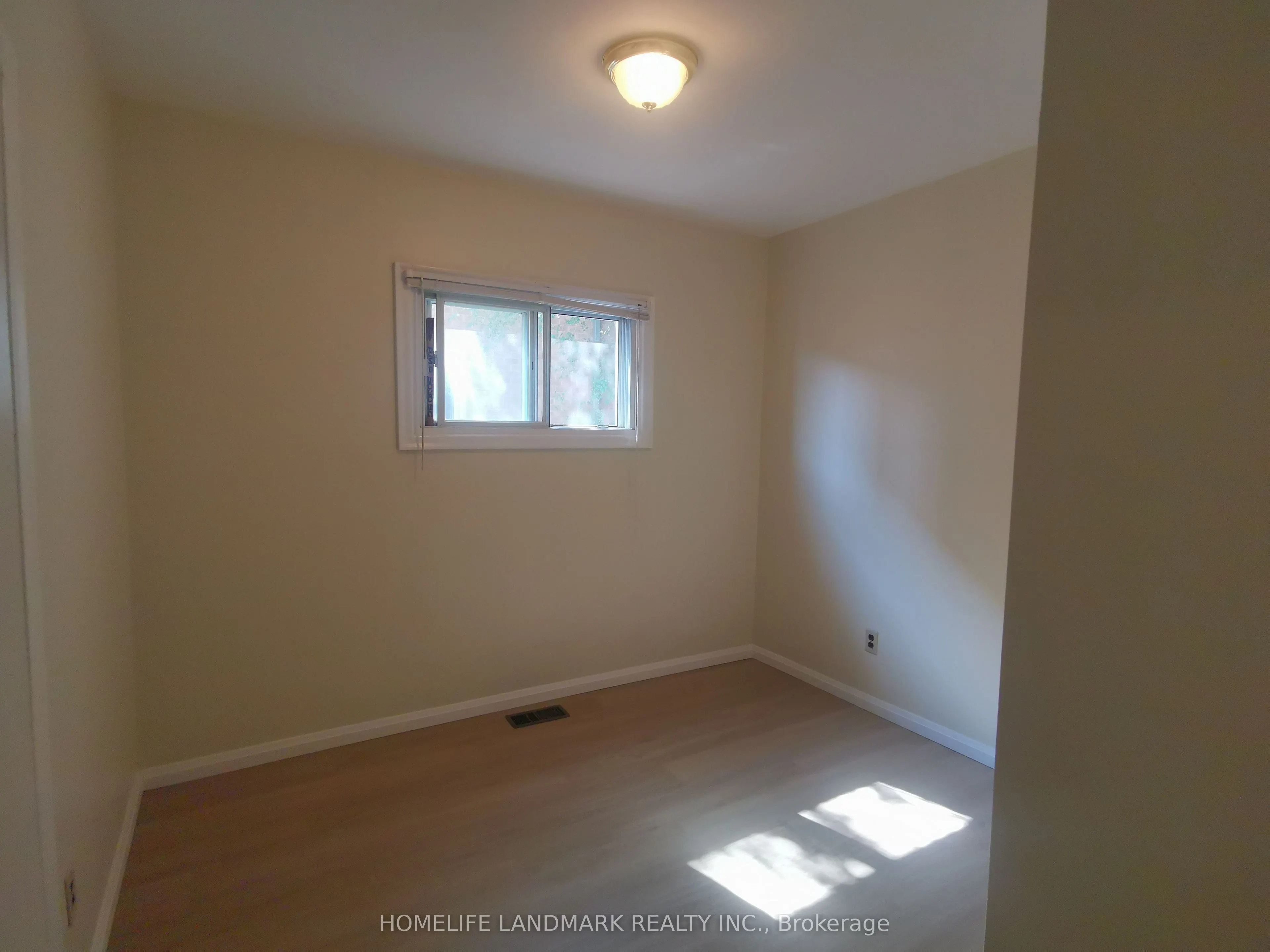 22 Buena Vista Avenue, #Main unit