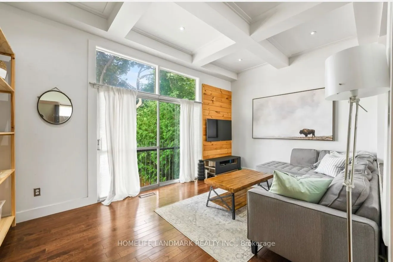 40 Dundalk Drive, #49