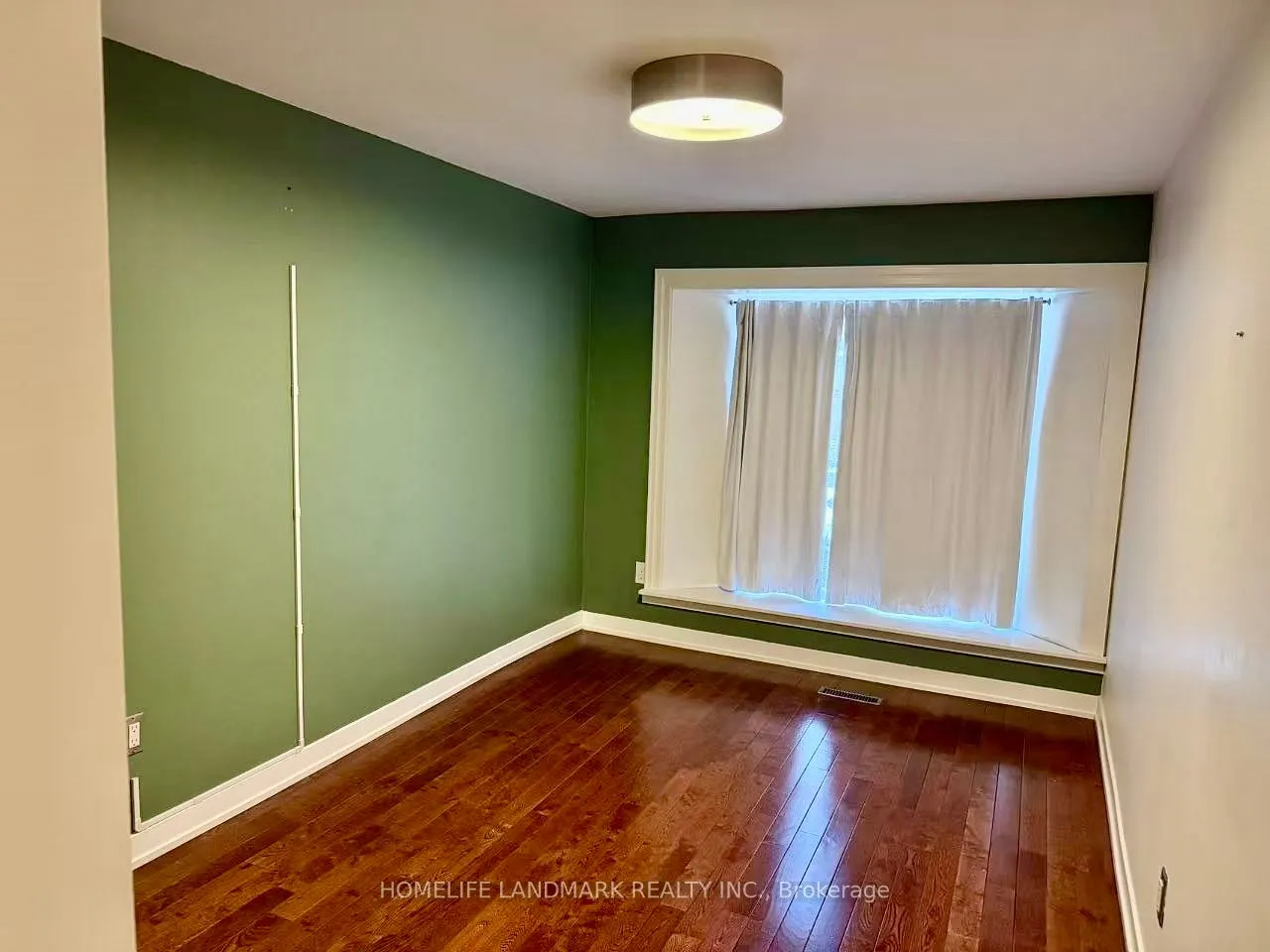 40 Dundalk Drive, #49