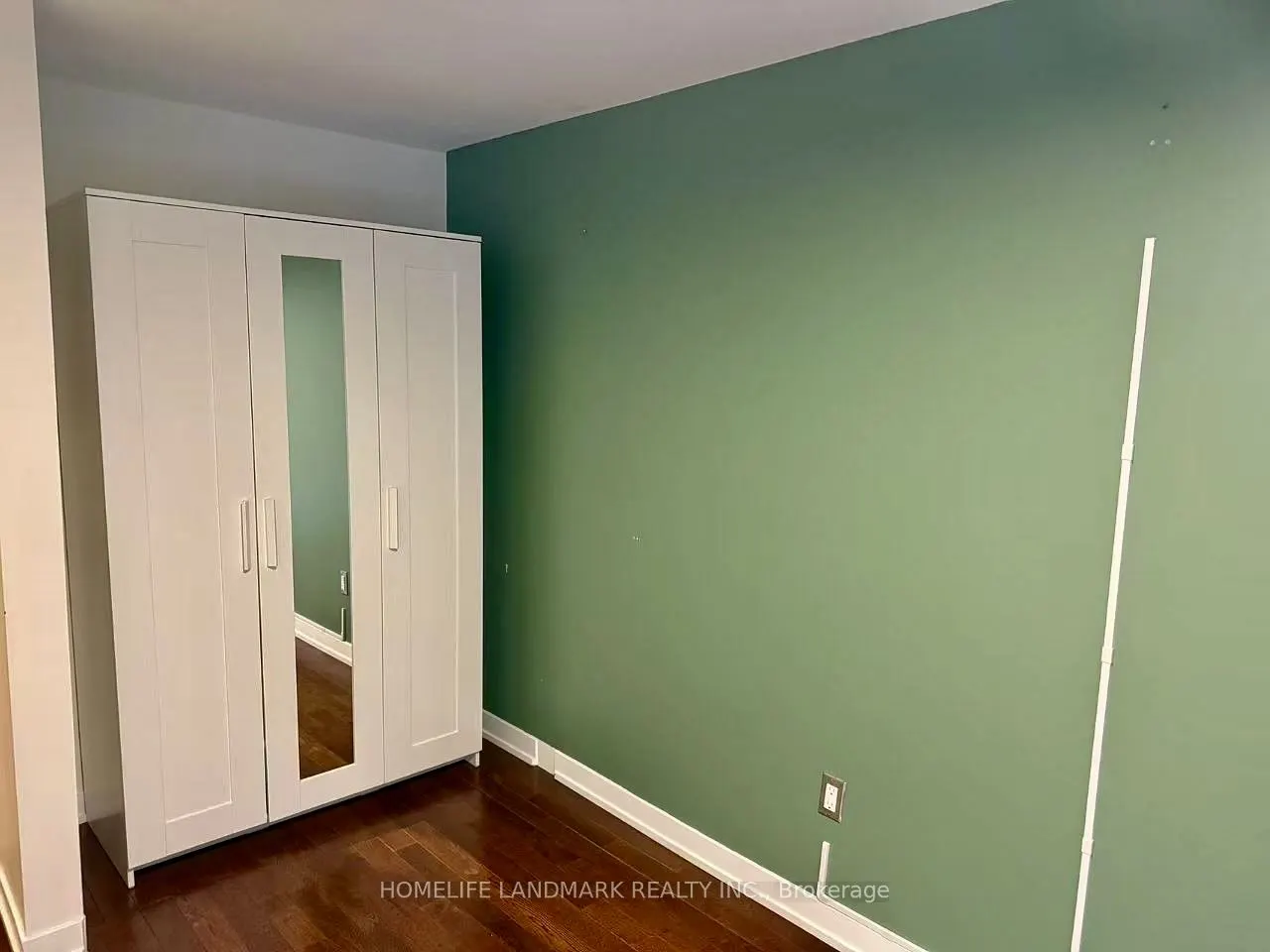 40 Dundalk Drive, #49