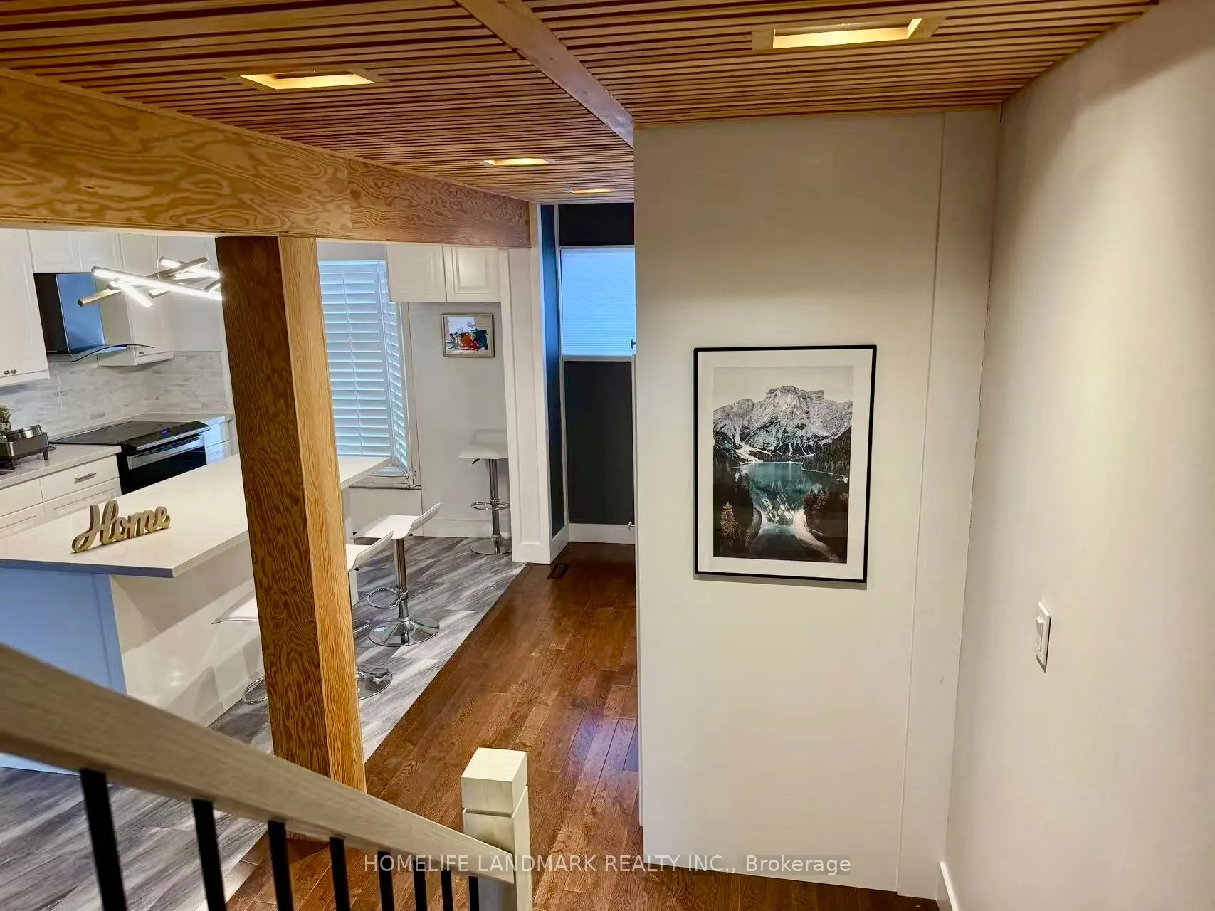 40 Dundalk Drive, #49