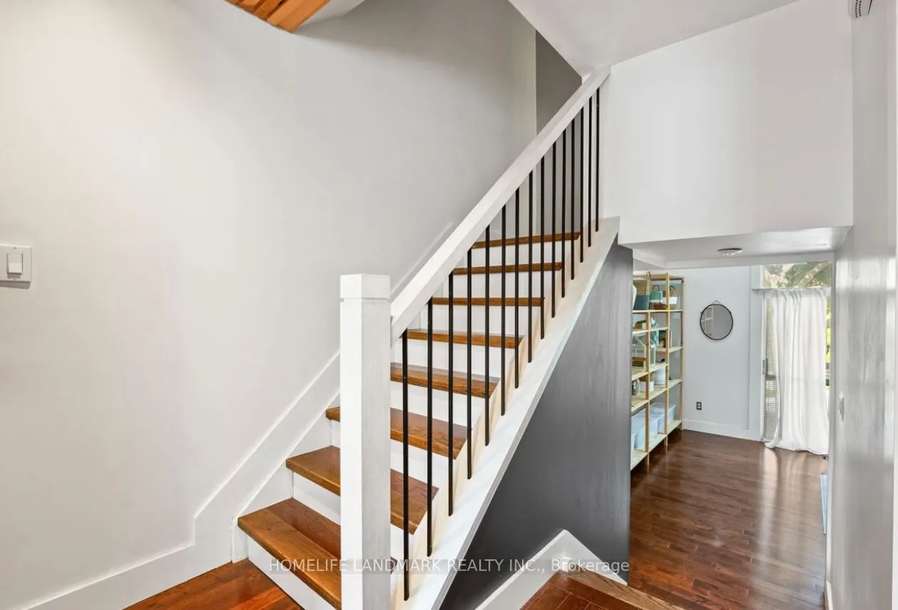 40 Dundalk Drive, #49
