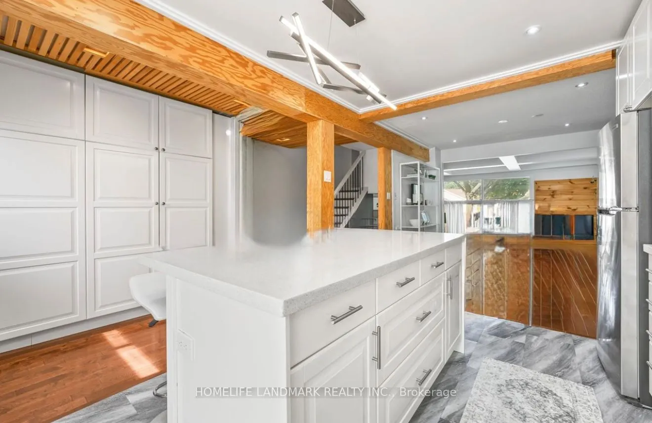 40 Dundalk Drive, #49